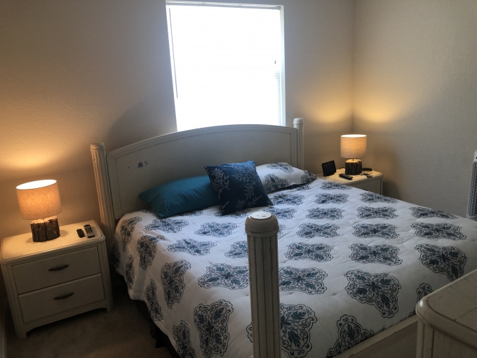 Room for rent, close to BC and NSU